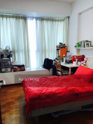 Mera East (D14), Apartment #152730622